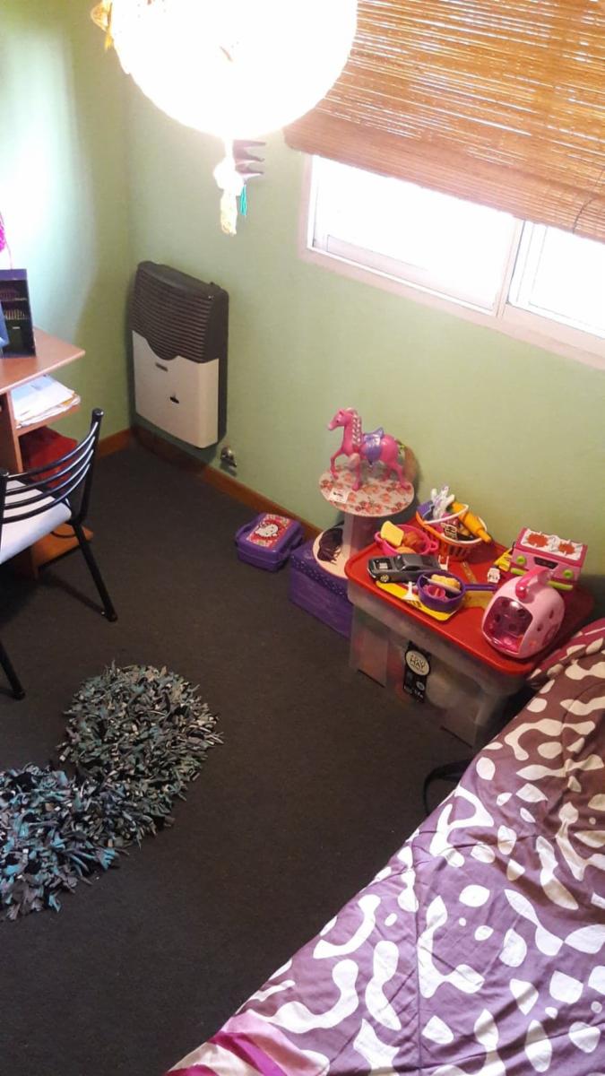 EXCELENTE PROPIEDAD EN VENTA