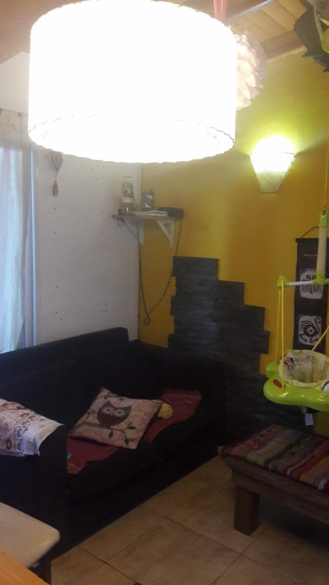 SALTO 1660 · Moreno — foto 11