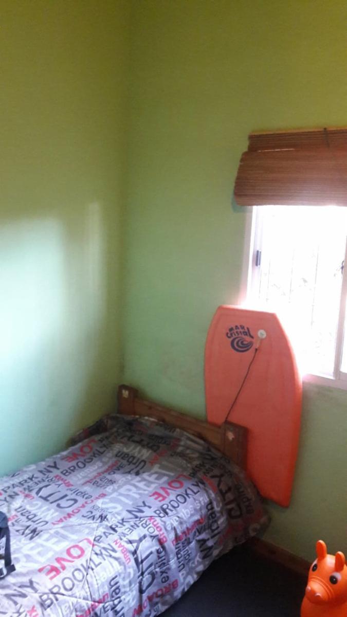 SALTO 1660 · Moreno — foto 13