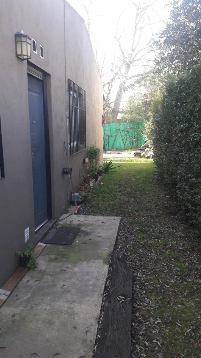 SALTO 1660 · Moreno — foto 14