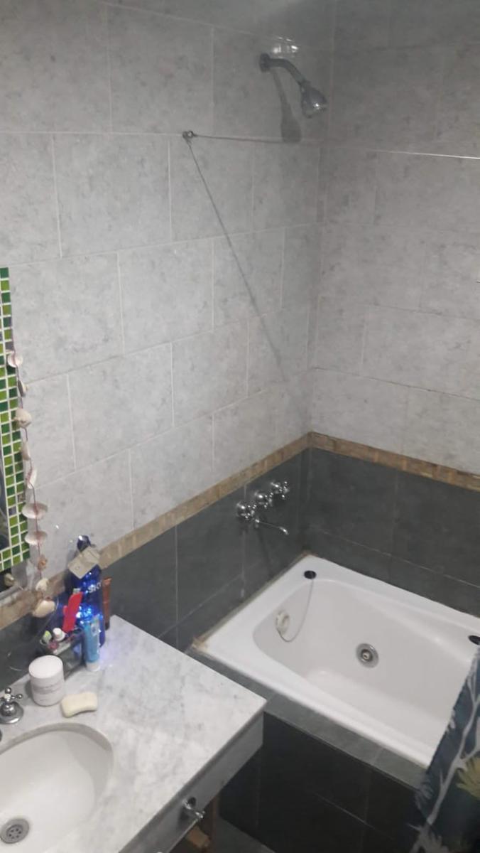 SALTO 1660 · Moreno — foto 15