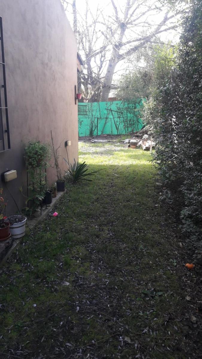 SALTO 1660 · Moreno — foto 19