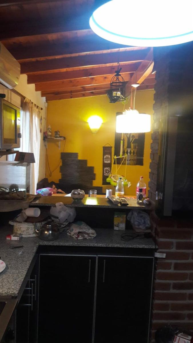 SALTO 1660 · Moreno — foto 21
