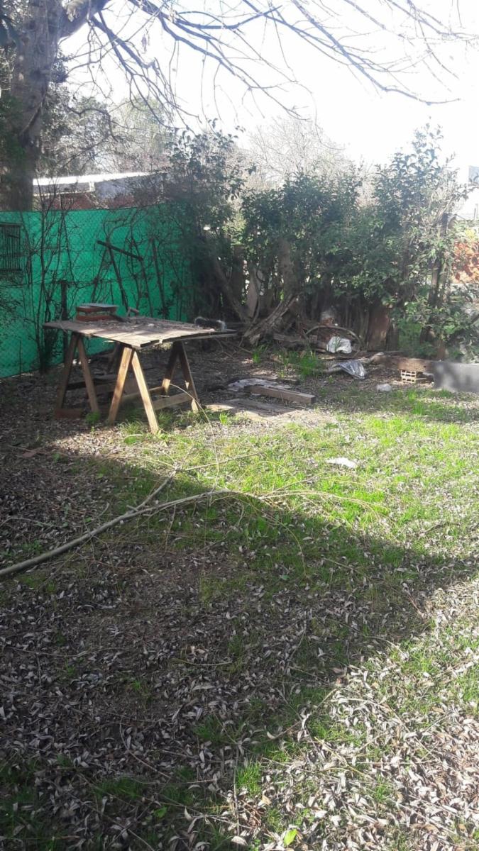 SALTO 1660 · Moreno — foto 5