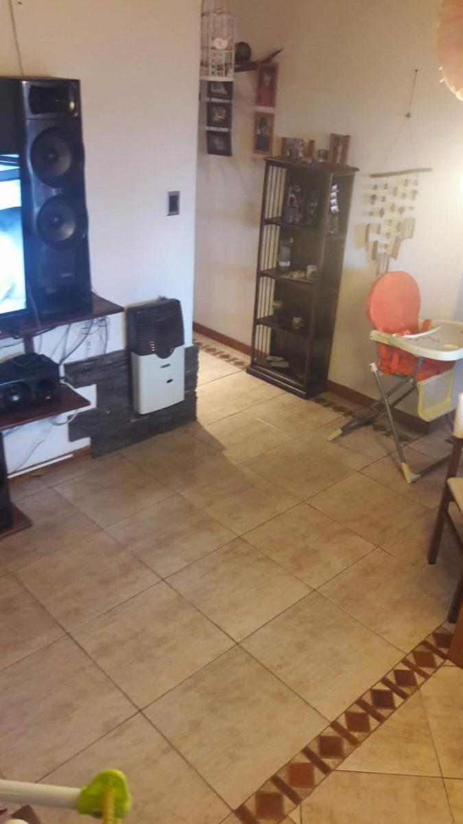 SALTO 1660 · Moreno — foto 6
