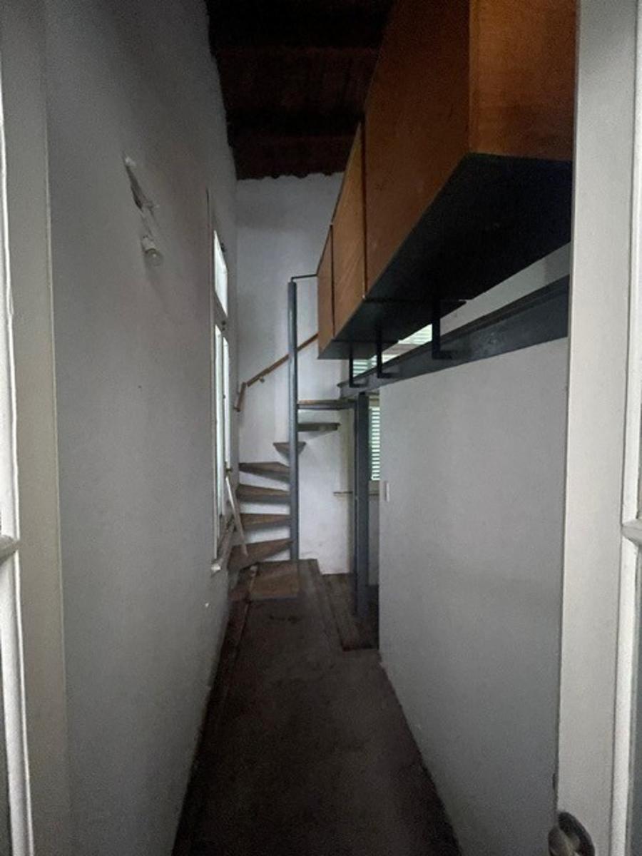Sixto Fernandez 375 · Lomas De Zamora — foto 11