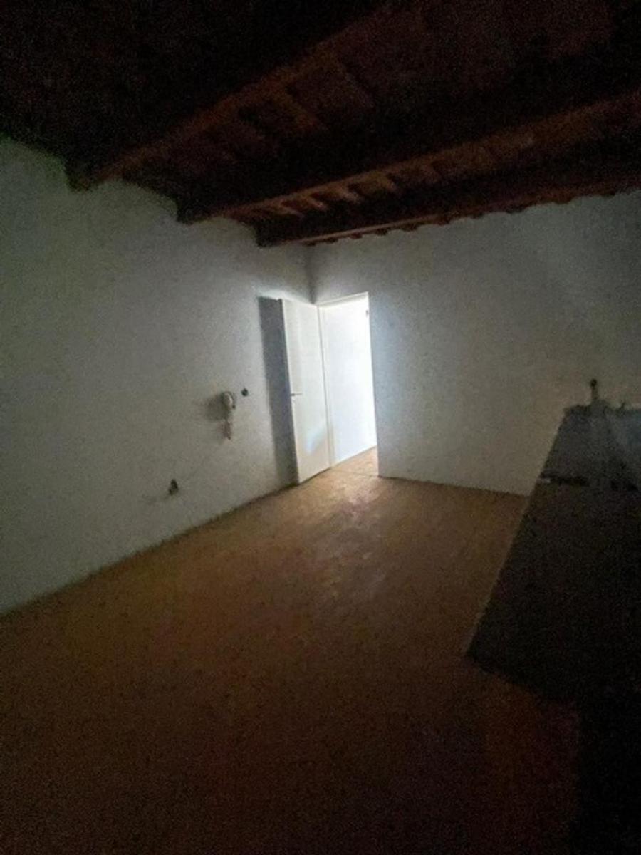 Sixto Fernandez 375 · Lomas De Zamora — foto 12