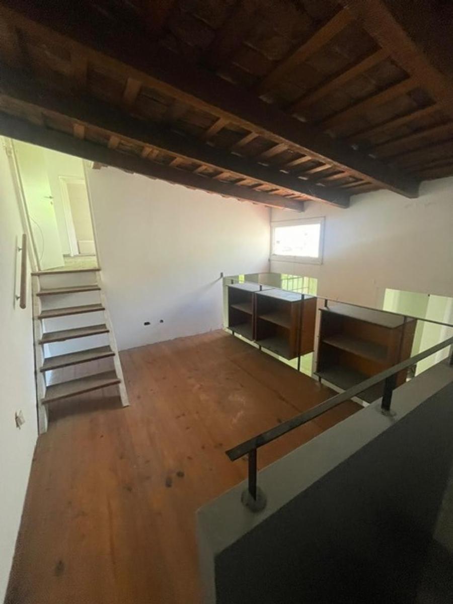 Sixto Fernandez 375 · Lomas De Zamora — foto 13