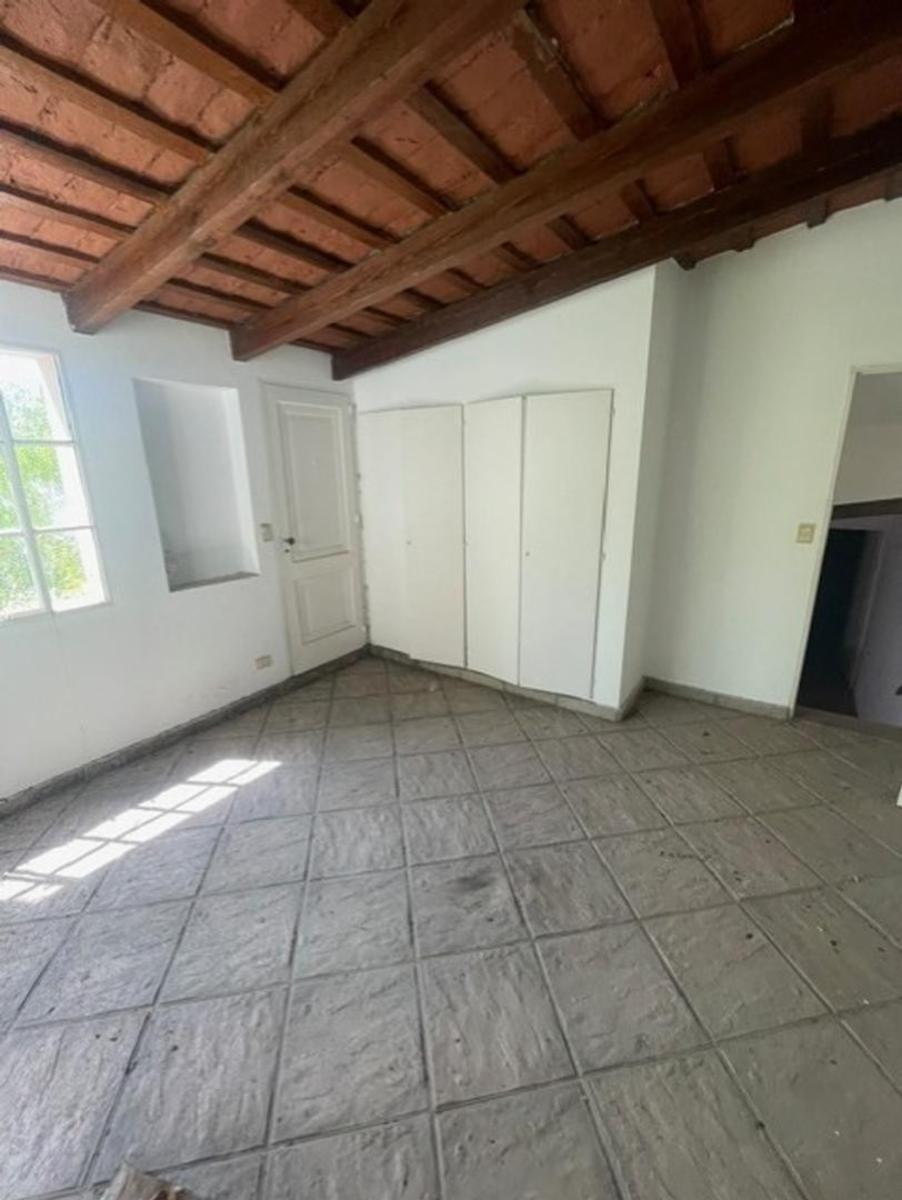Sixto Fernandez 375 · Lomas De Zamora — foto 15