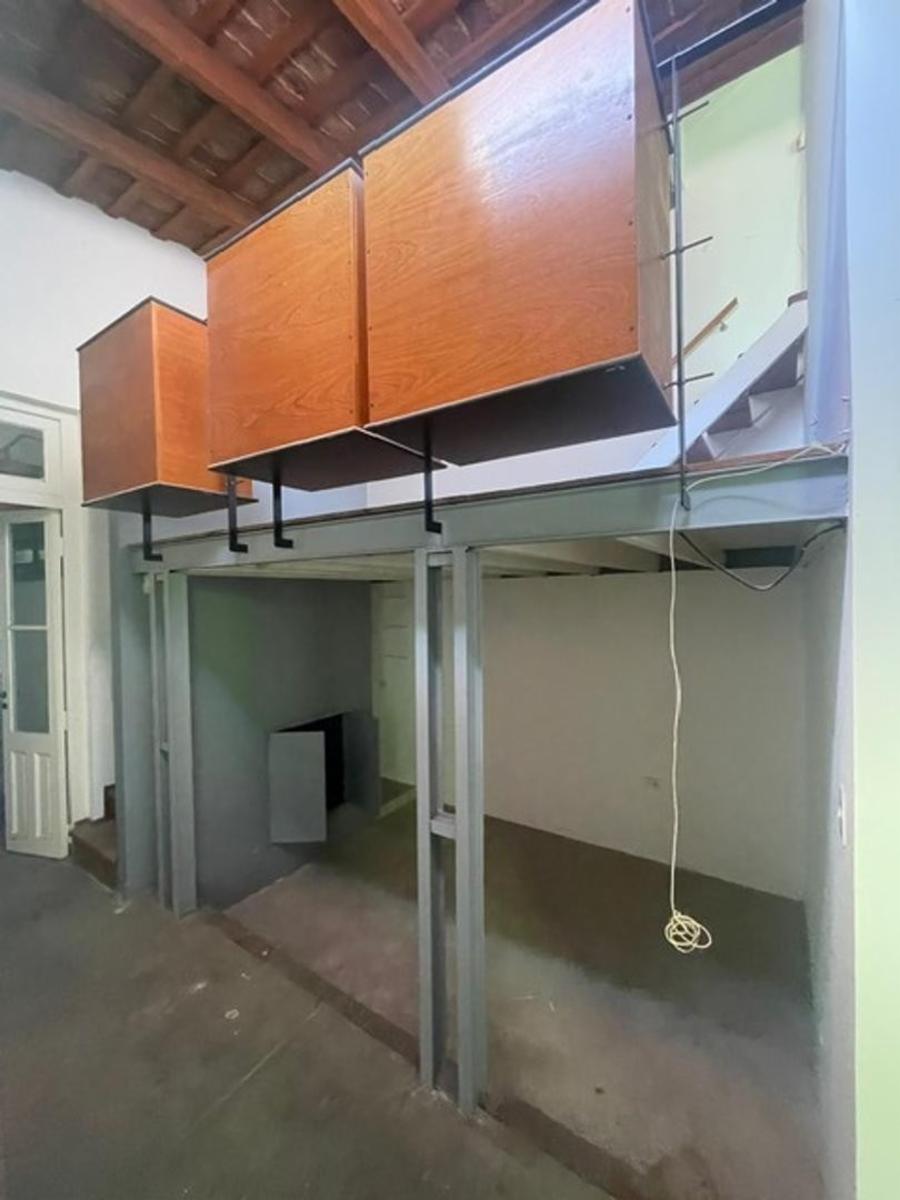 Sixto Fernandez 375 · Lomas De Zamora — foto 5