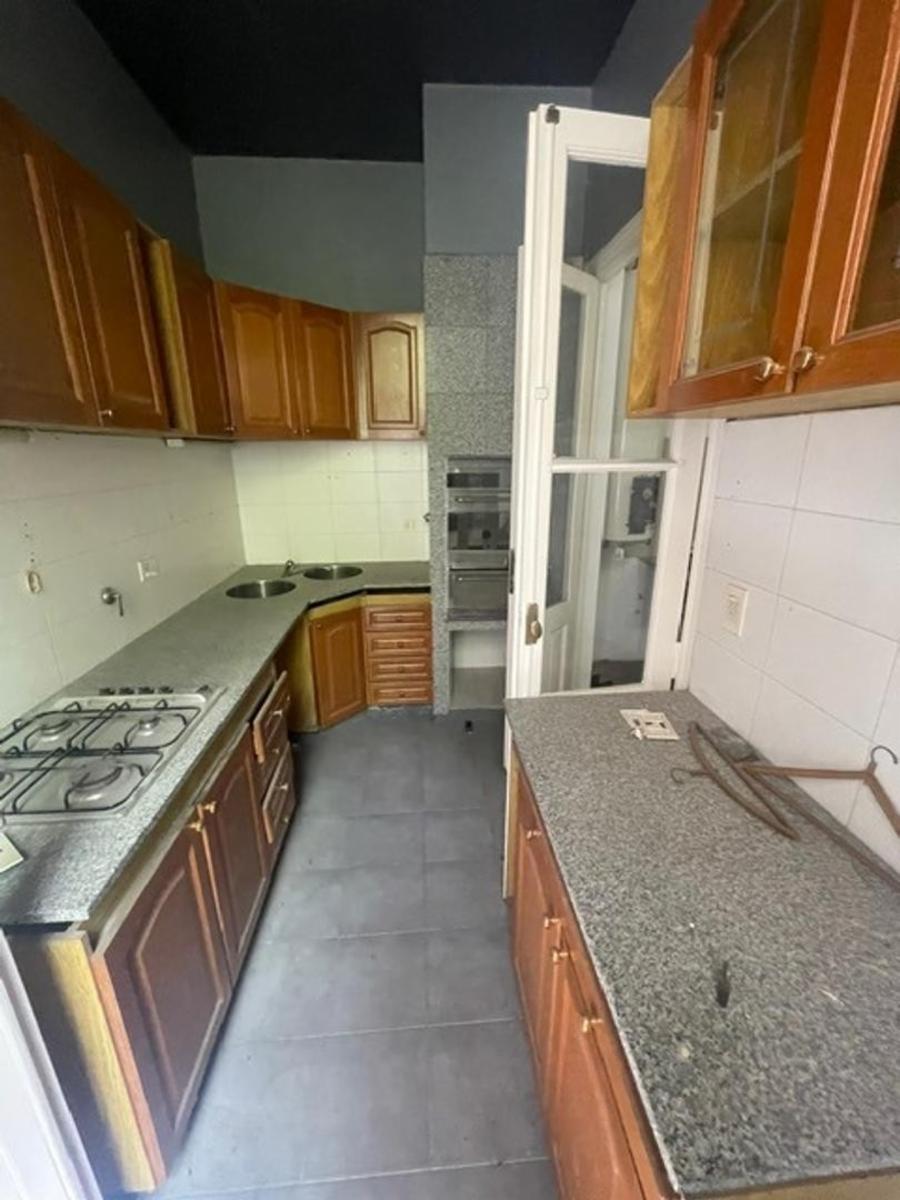 Sixto Fernandez 375 · Lomas De Zamora — foto 6