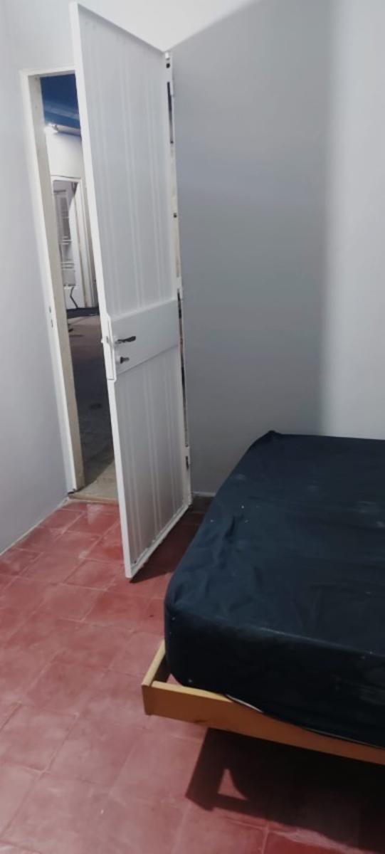 Venta de casa de 4 ambientes