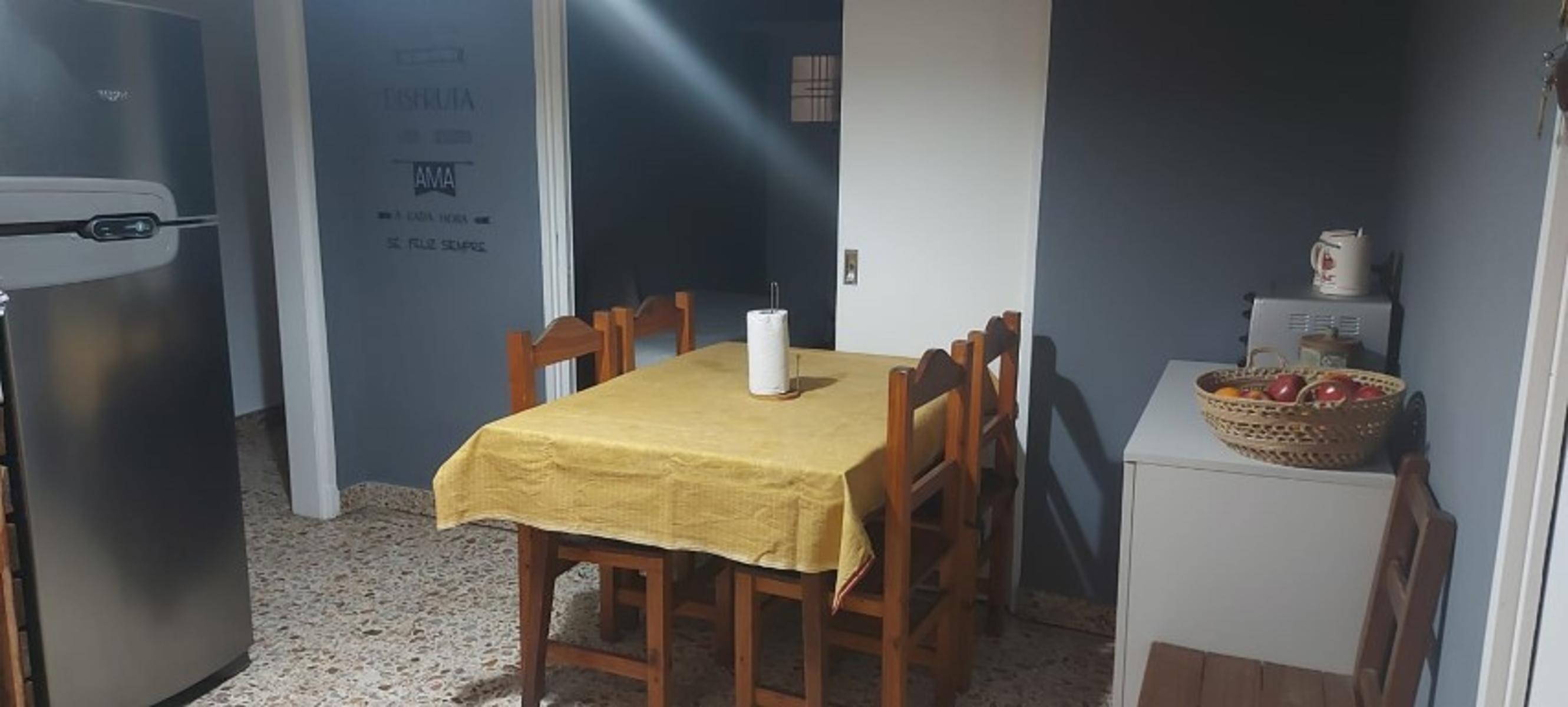 Estrada 8586 · San Martín — foto 11