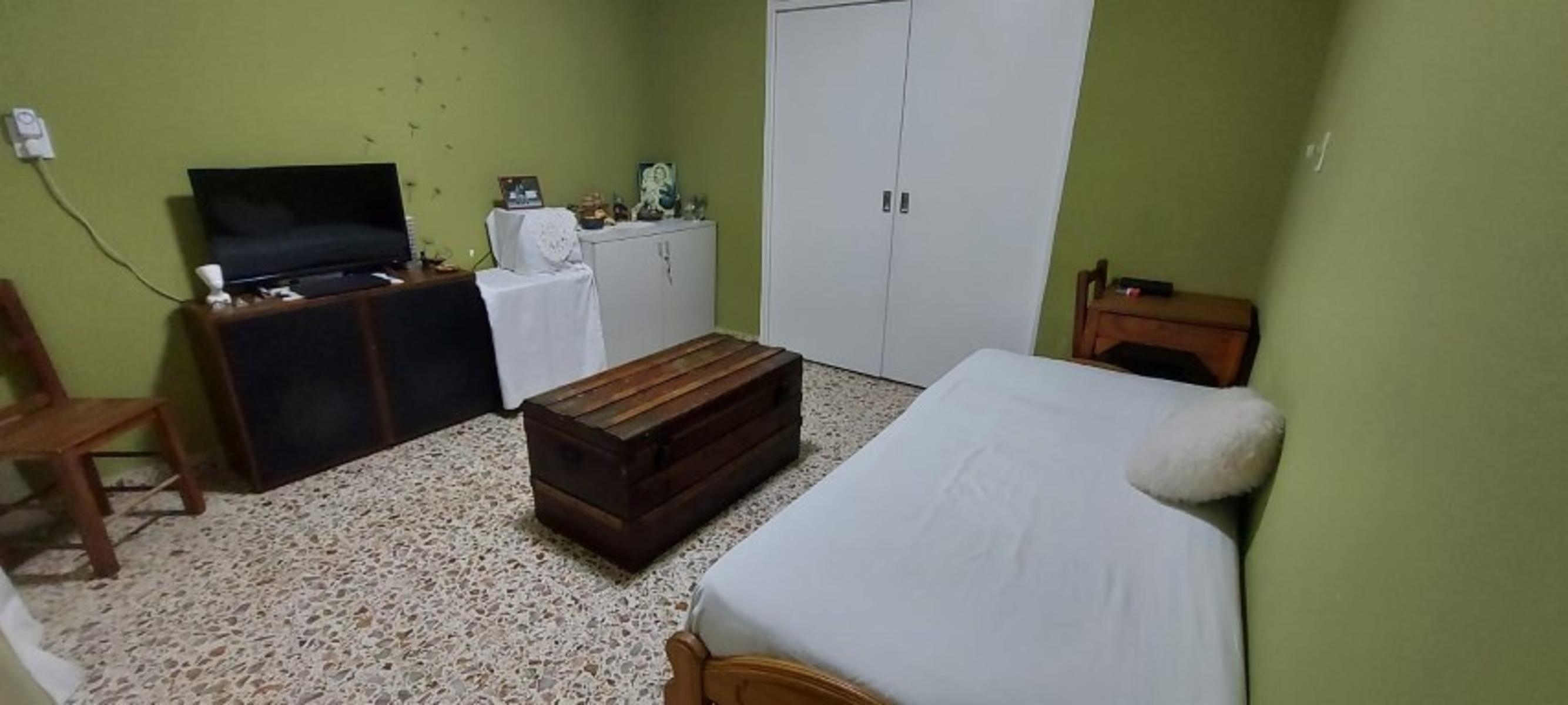 Estrada 8586 · San Martín — foto 13
