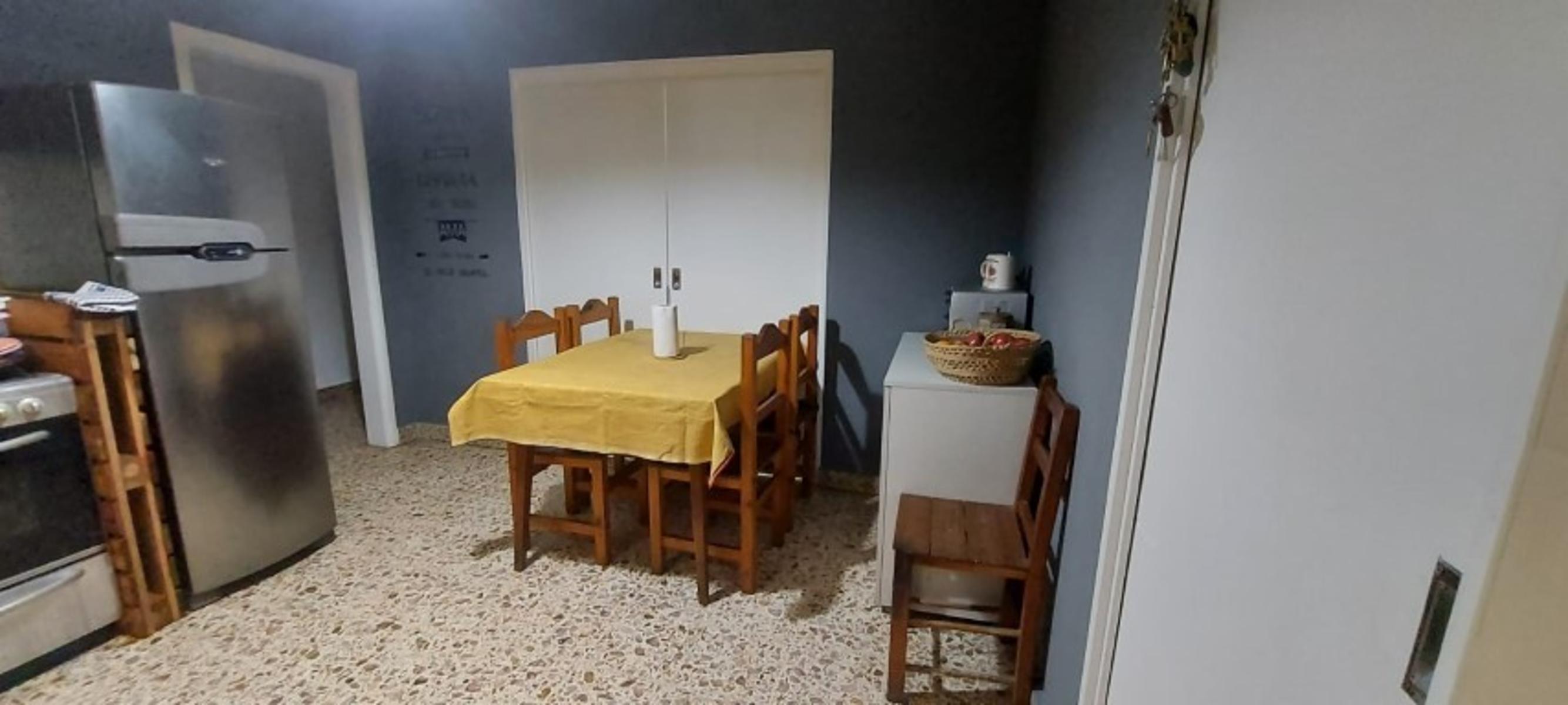 Estrada 8586 · San Martín — foto 14