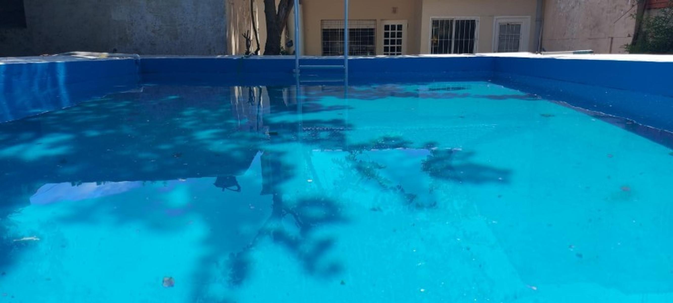 Estrada 8586 · San Martín — foto 15