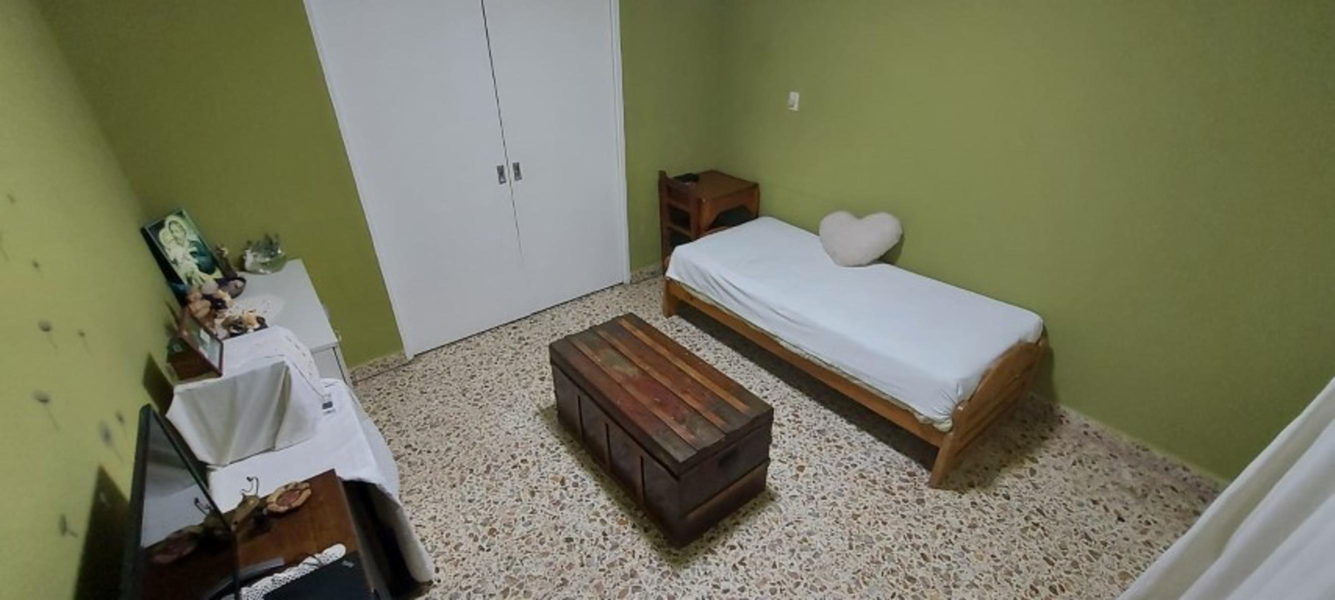 Estrada 8586 · San Martín — foto 17