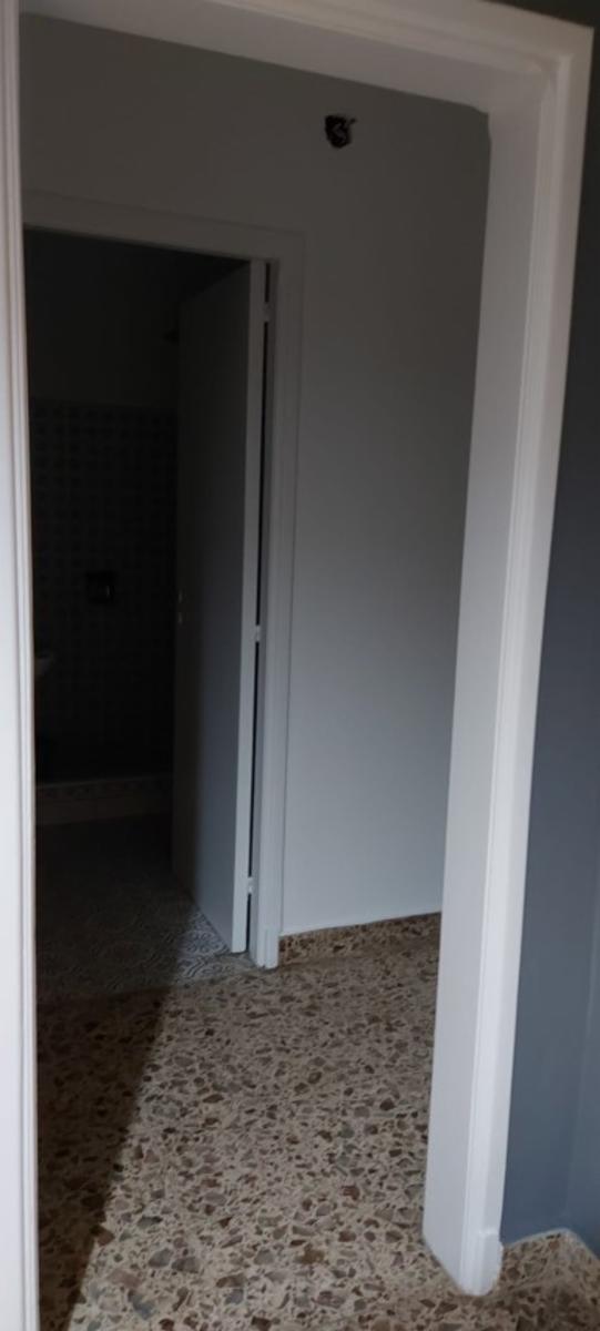 Estrada 8586 · San Martín — foto 5