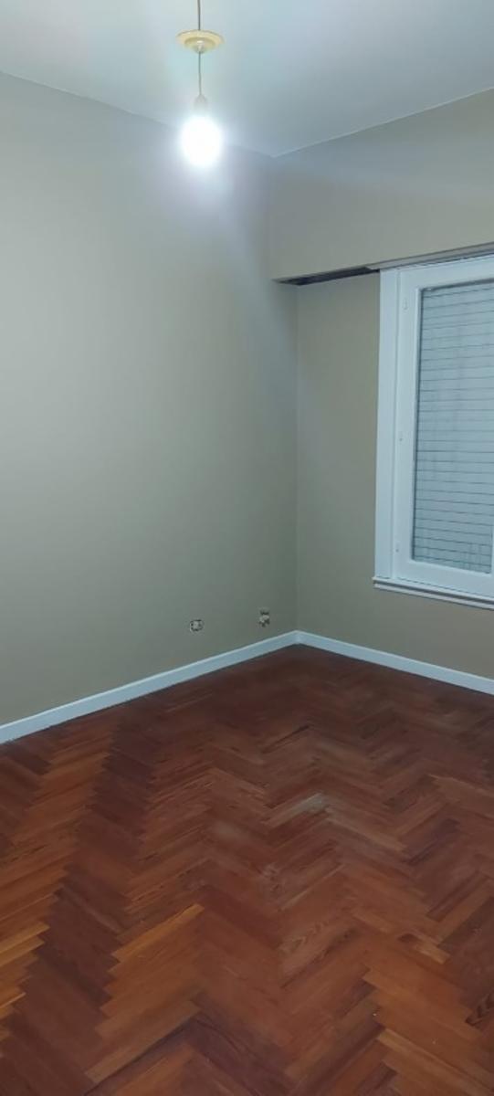 Estrada 8586 · San Martín — foto 6