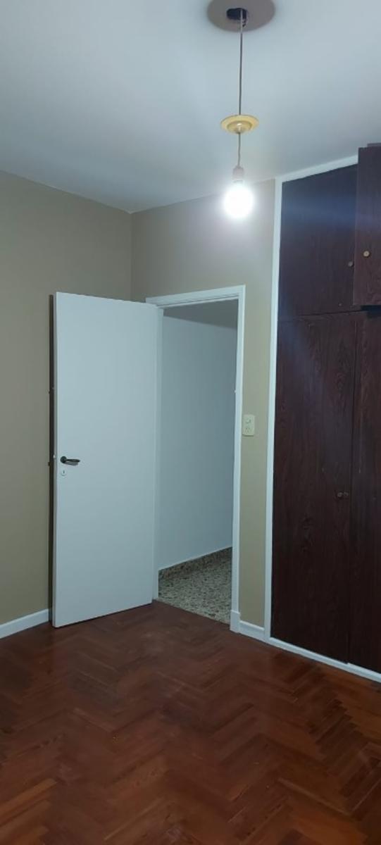 Estrada 8586 · San Martín — foto 8
