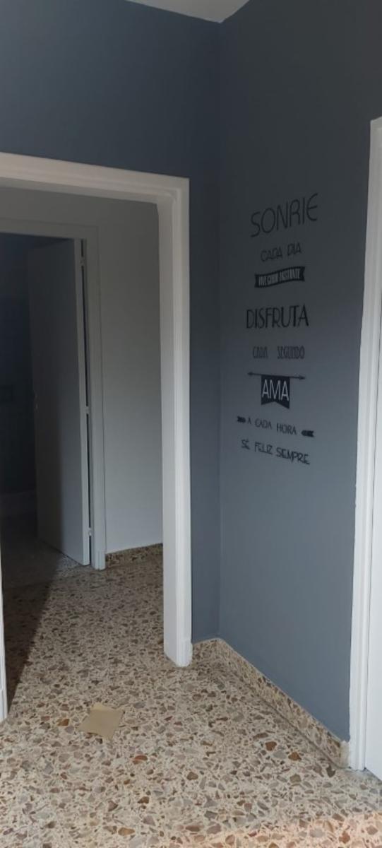 Estrada 8586 · San Martín — foto 9