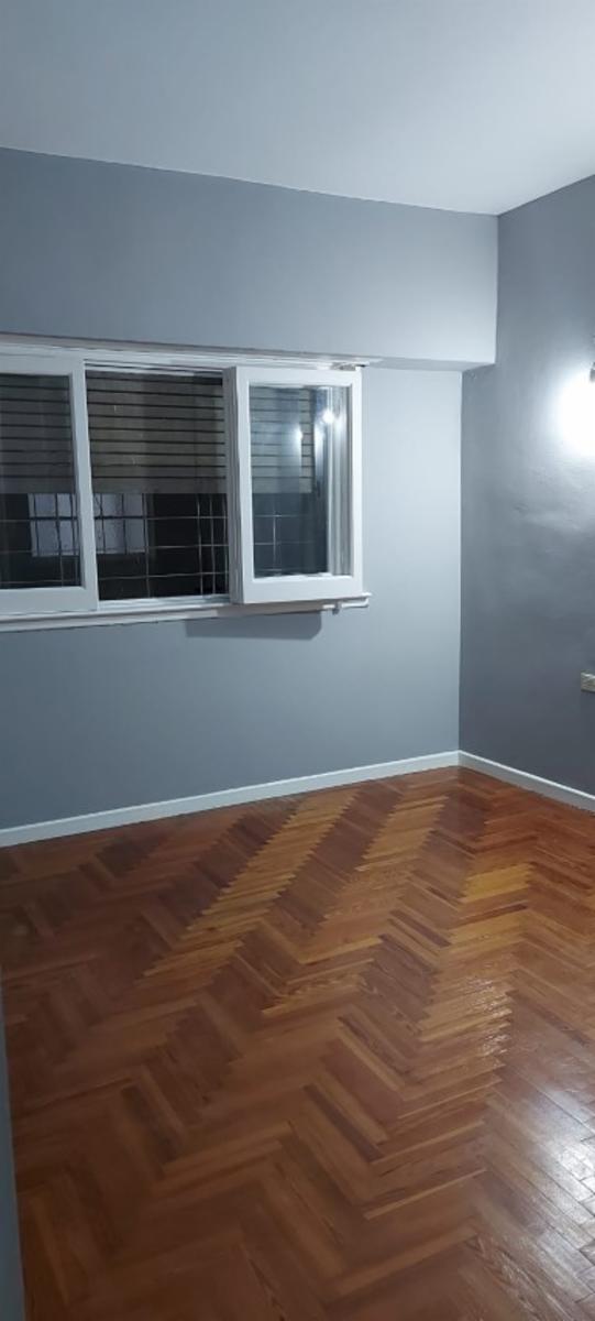 Estrada 8586 · San Martín — foto 10