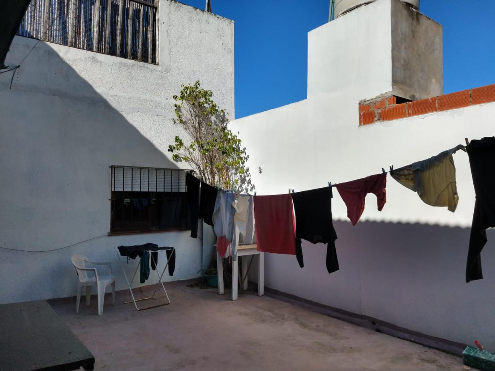 Garibaldi 1185 · San Fernando — foto 14