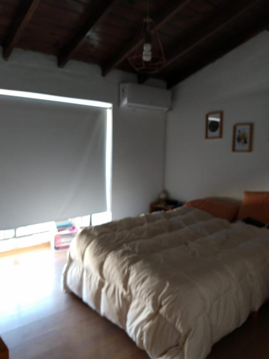 Garibaldi 1185 · San Fernando — foto 15