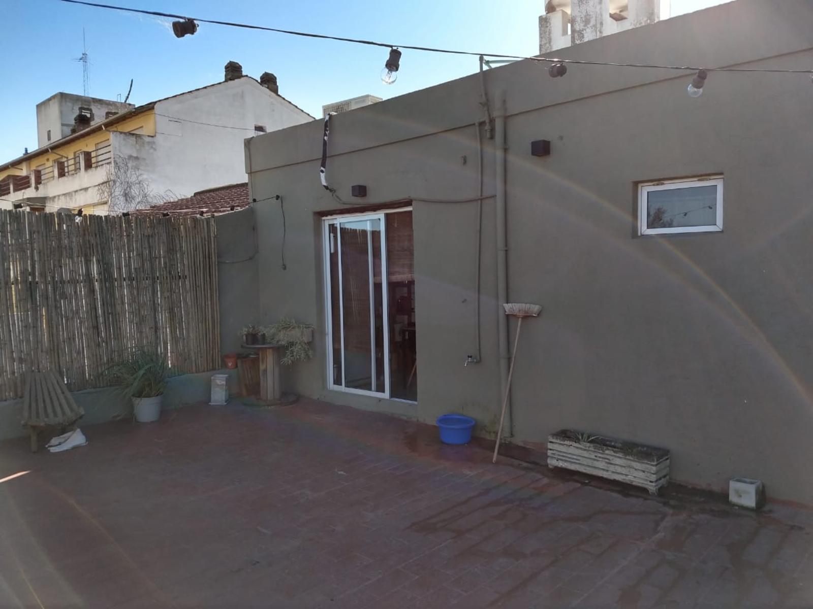 Garibaldi 1185 · San Fernando — foto 17