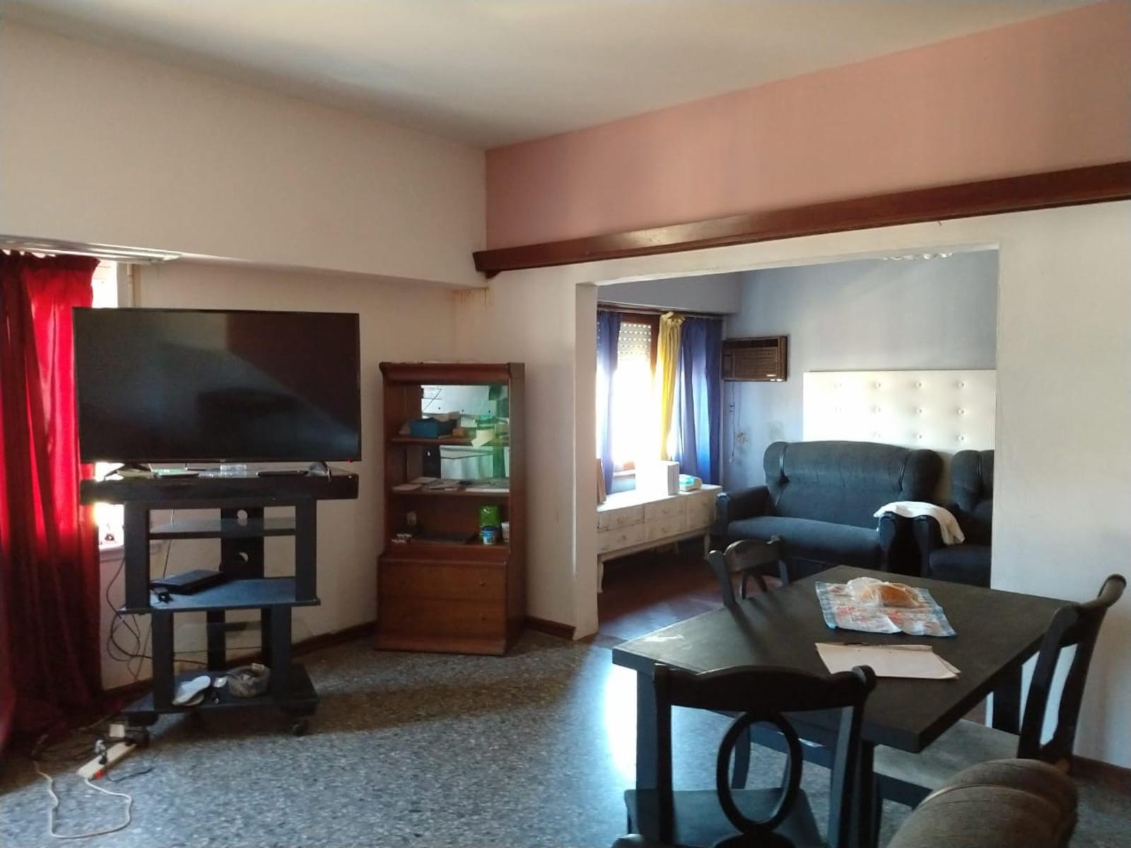 Garibaldi 1185 · San Fernando — foto 18
