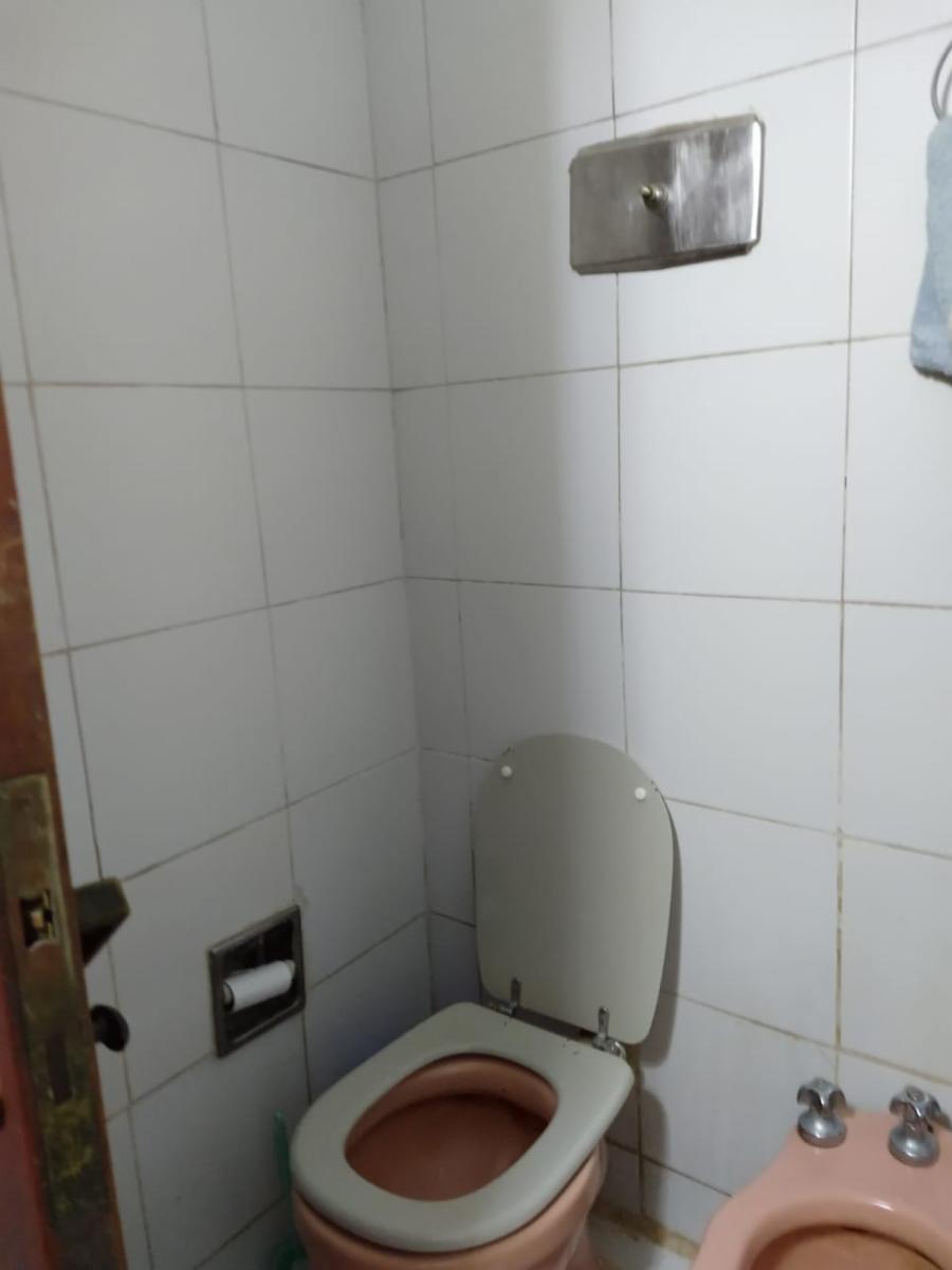 Garibaldi 1185 · San Fernando — foto 20