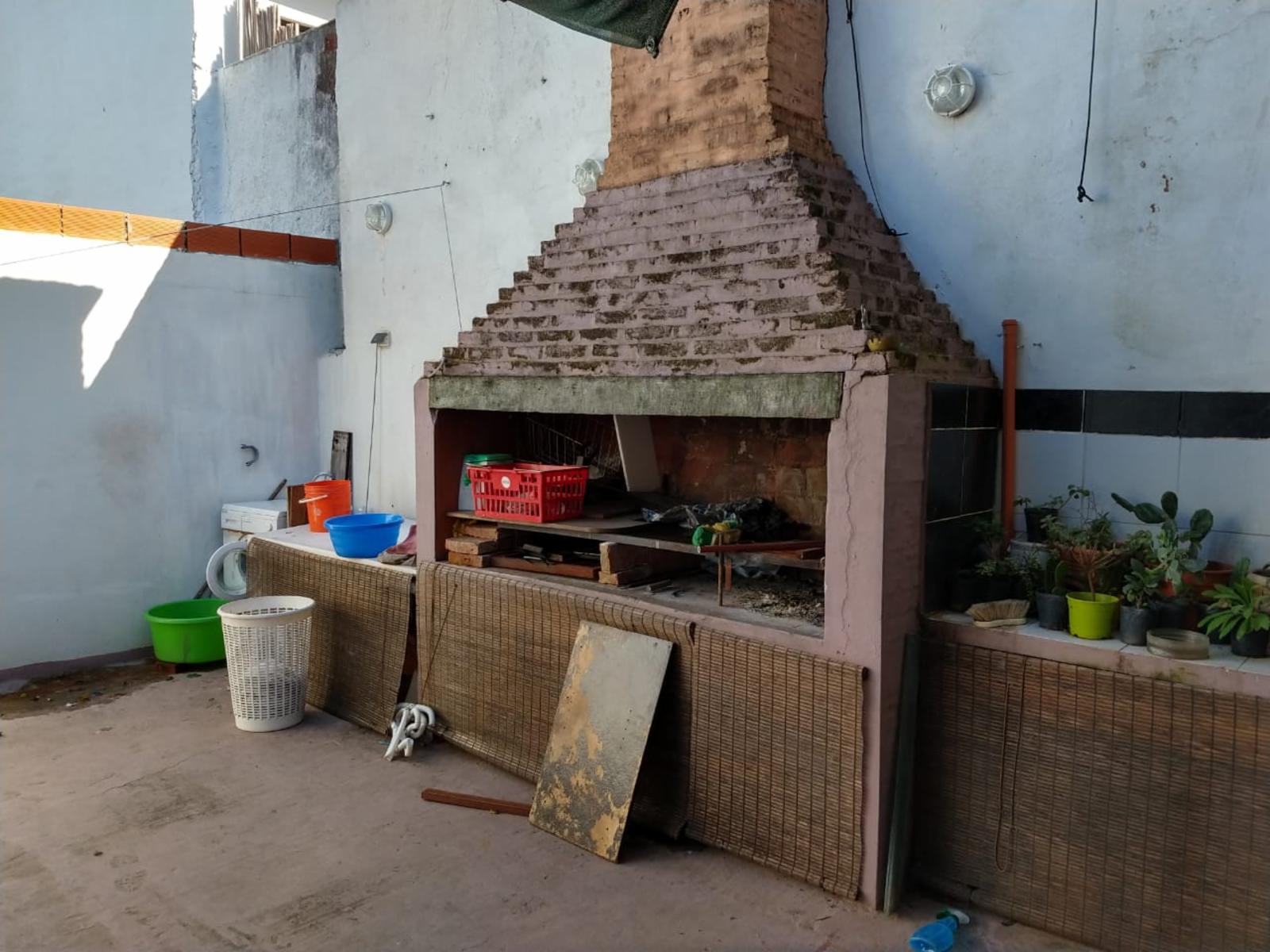 Garibaldi 1185 · San Fernando — foto 21