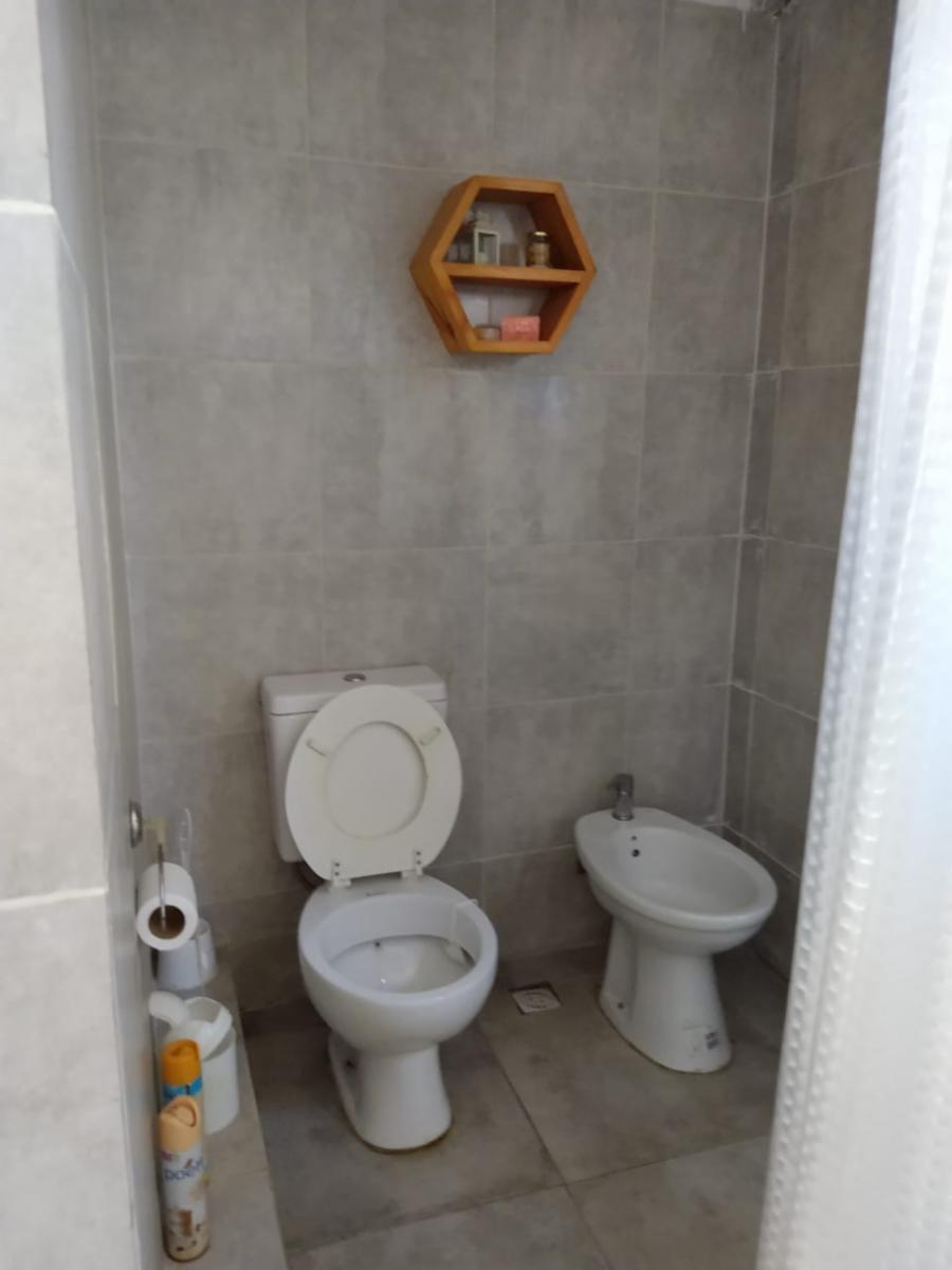 Garibaldi 1185 · San Fernando — foto 22