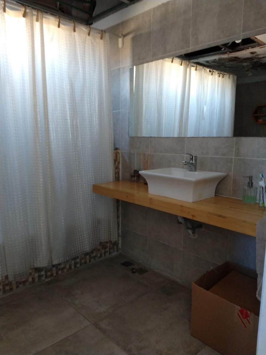 Garibaldi 1185 · San Fernando — foto 10