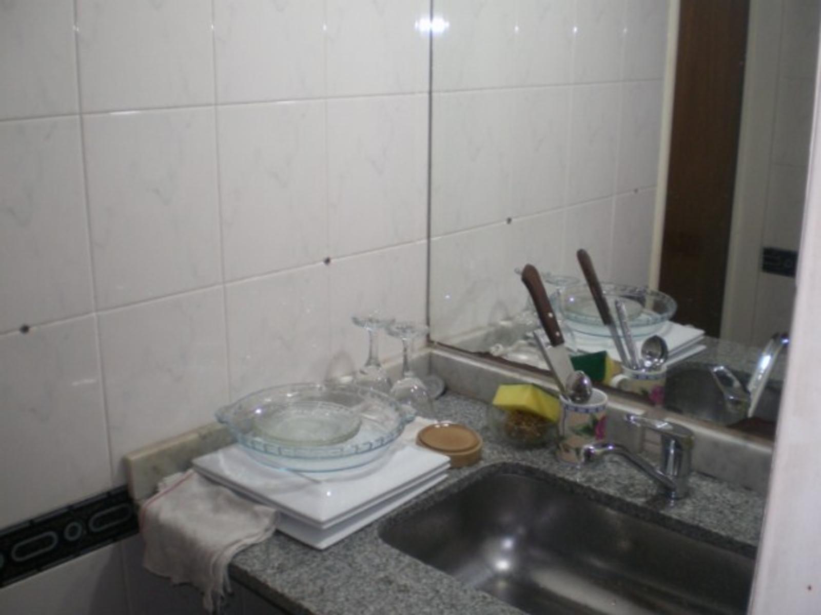 1º junta 1000 · San Miguel — foto 5