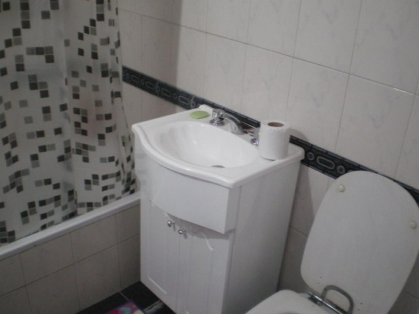 1º junta 1000 · San Miguel — foto 6