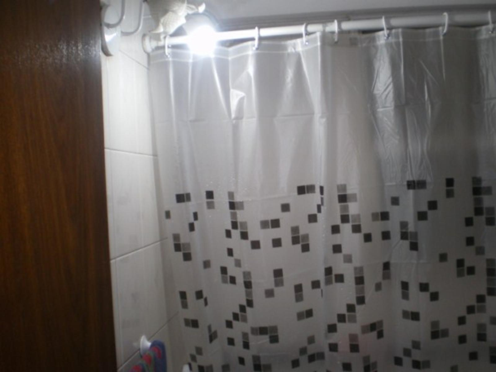 1º junta 1000 · San Miguel — foto 7