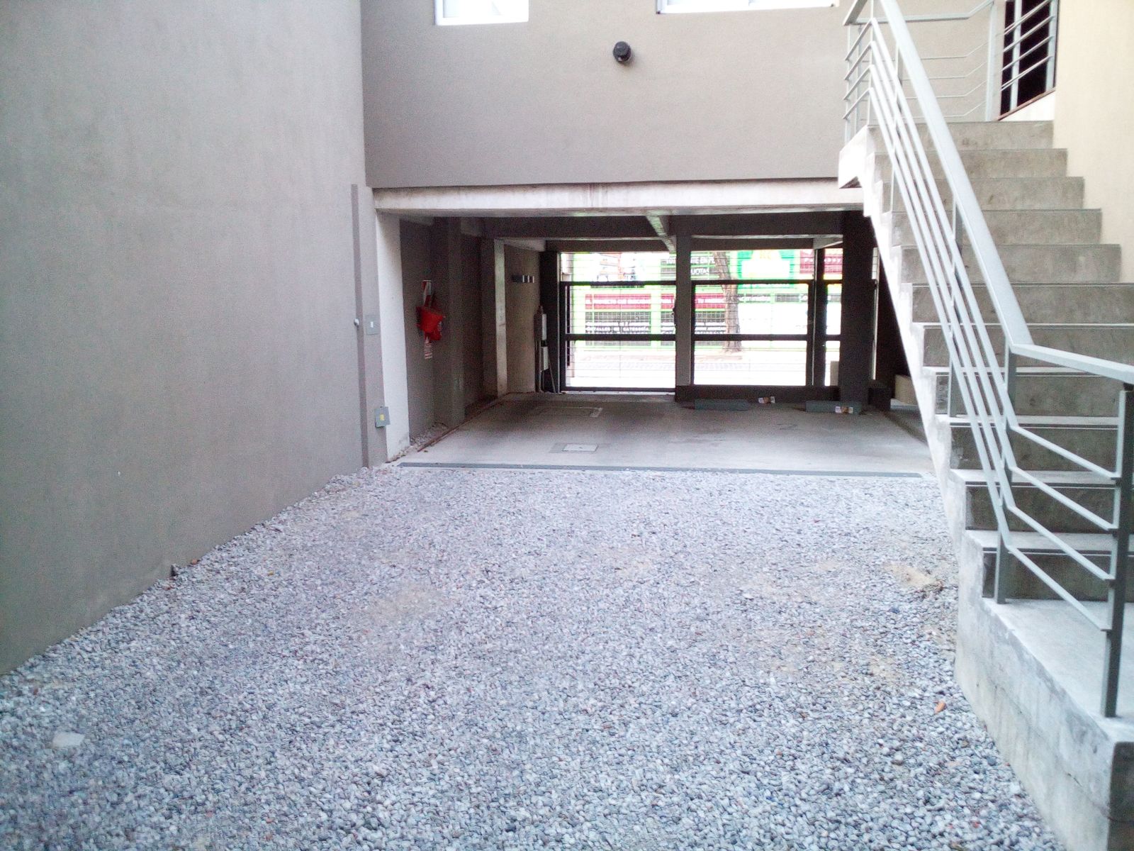 BELGRANO 547 · San Fernando — foto 15