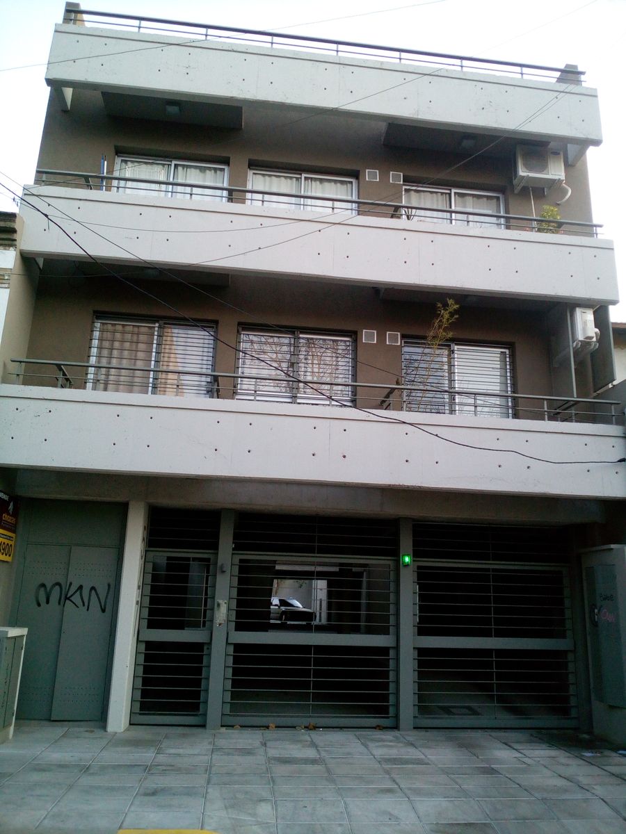 BELGRANO 547 · San Fernando — foto 16