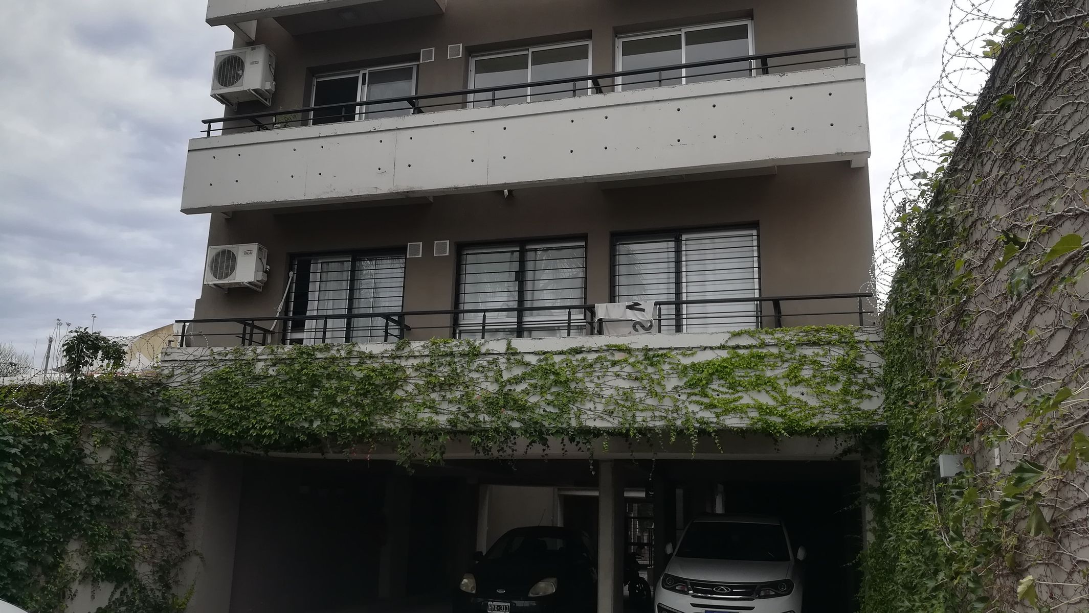 BELGRANO 547 · San Fernando — foto 18