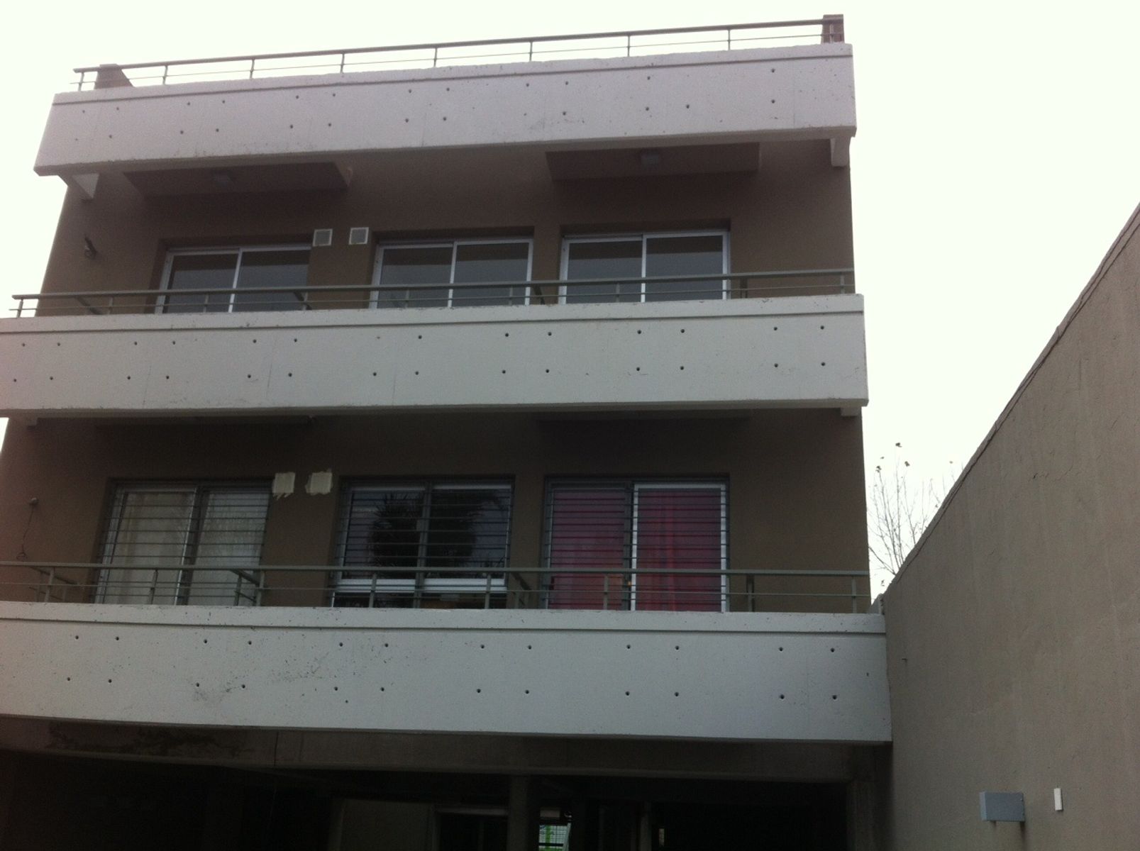 BELGRANO 547 · San Fernando — foto 19