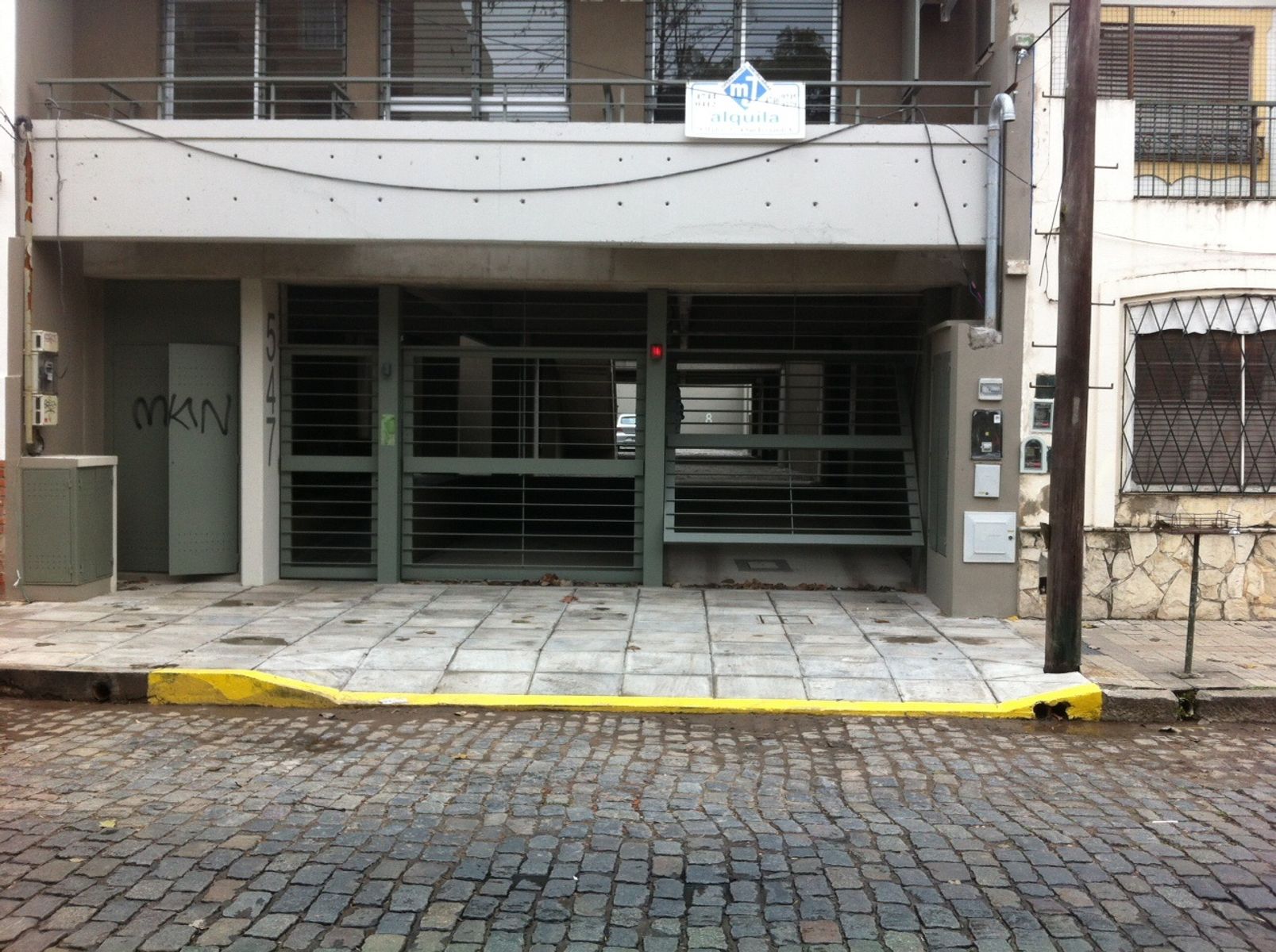 BELGRANO 547 · San Fernando — foto 20