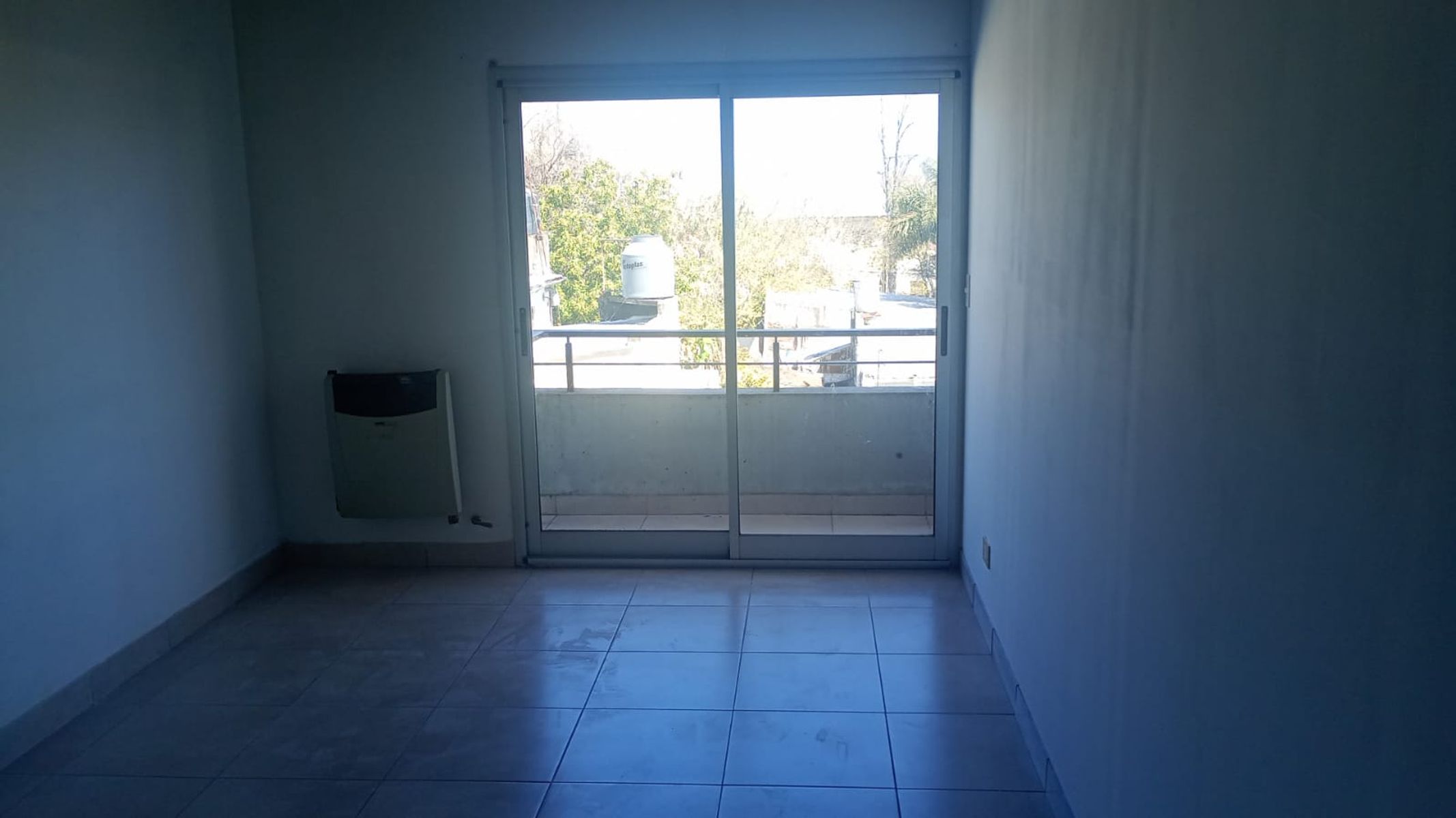 BELGRANO 547 · San Fernando — foto 4