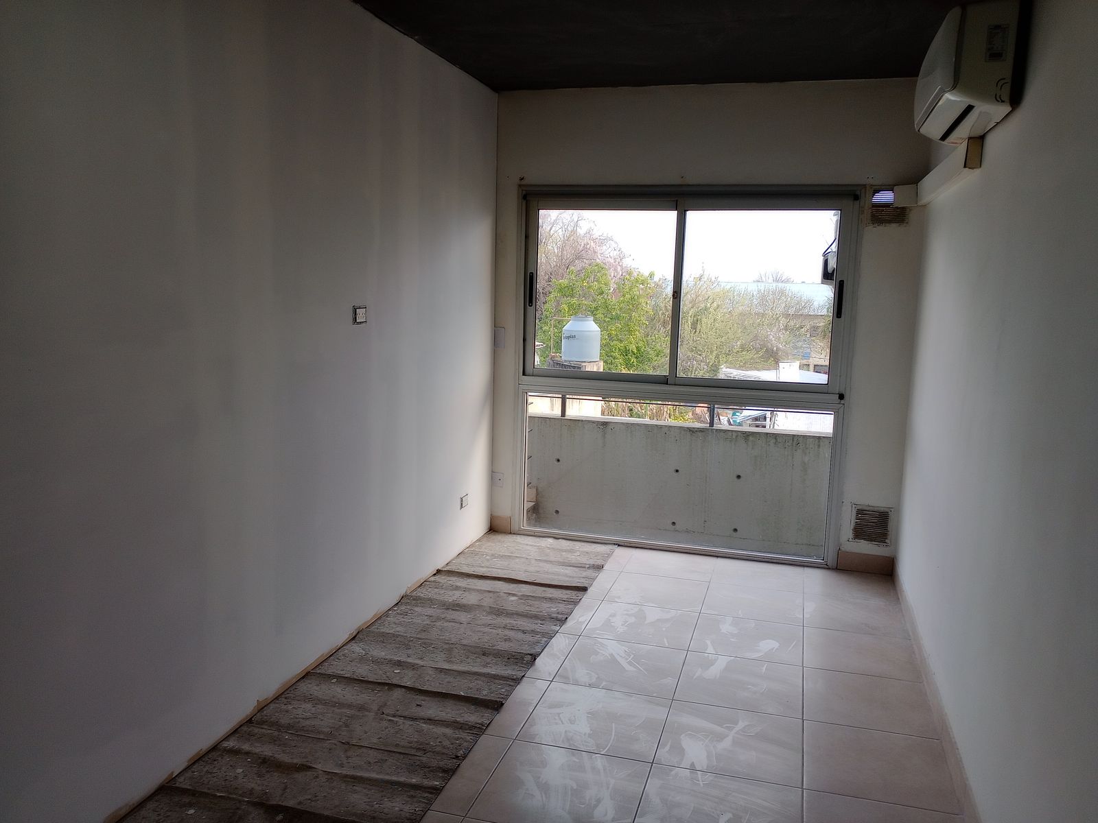 BELGRANO 547 · San Fernando — foto 6