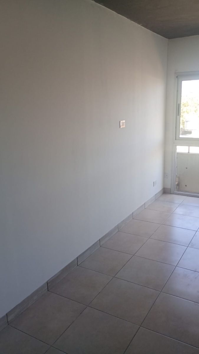 BELGRANO 547 · San Fernando — foto 8