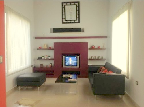 BARRIO COSTA AZUL · Punilla — foto 11