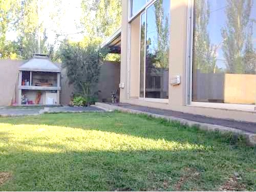 BARRIO COSTA AZUL · Punilla — foto 12