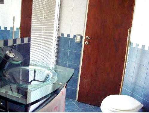 BARRIO COSTA AZUL · Punilla — foto 13