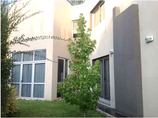 BARRIO COSTA AZUL · Punilla — foto 3
