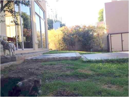 BARRIO COSTA AZUL · Punilla — foto 4